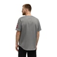 thumbnail image 3 of Haut à Boutons ECKO Dug Out" pour hommes, 3 of 5