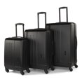 thumbnail image 5 of /SAN - SWISS MOBILITY - 28 po Luggage - ABS/PC blend, 5 of 5