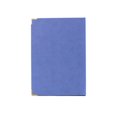 thumbnail image 4 of Hilroy® Gilded Edge Blue Journal 7X10, 4 of 6