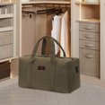 thumbnail image 1 of Birdeem Extra Large Moving & Storage Bags with Robust Zippers & Handles - Oversized Organizer for Clothes, Moving Supplies, & Travel - Space-Saving Solution, 1 of 9