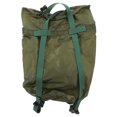 thumbnail image 1 of EeaseCA Stuff Sack Compression Bag Sleeping Bag Compression Bag Portable Quilts Storage Bags for Camping Hiking Backpacking (Green), 1 of 7