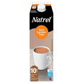 thumbnail image 1 of Natrel Lactose Free 10% Coffee Creamer 1L, 1 of 5
