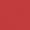 Scarlet, variant on Champion Men`s Reverse Weave Crew, L, Navy