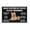 C, variant on Binwennn Knot Blanket Adult Siberian Chihuahua Doormat Kitchen Bath Dog Interior Monologue Doormat Funny Cute Doormat Door Mat Welcome Doormat Funny Doormat New Home Door Mat