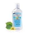 thumbnail image 1 of Dickinsons Enhanced Witch Hazel Deep Cleansing Astringent Menthol And Eucalyptus 92 % Natural Formula 16 Fl Oz, 1 of 1