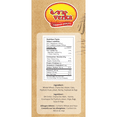 thumbnail image 2 of Verka Mélange de Farine Multigrain, 10lbs, 2 of 5