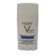 thumbnail image 1 of Vichy 24 Hour Deodorant Stick for Sensitive Skin 50 ml, 1 of 2