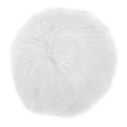 thumbnail image 3 of Pet Heating Pad, Soft  -creeping Pet Electric Blanket, Comfortable For Keep Warm Pet Cat Sleeping, 3 of 8
