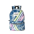 thumbnail image 1 of Justice Girls Backpack, 1 of 4