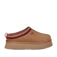 thumbnail image 1 of UGG Tazz pour Femmes en Châtaigne, 10 US, 1 of 3