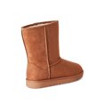 thumbnail image 4 of Time and Tru Women's Best Boots, 4 of 4