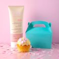 thumbnail image 2 of Cake Beauty Heavy Cream Mousse De Douche Crémeuse, 2 of 2
