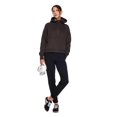 thumbnail image 2 of Haut à capuchon de sport Athletic Works pour femmes, 2 of 6