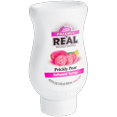 thumbnail image 1 of Real Prickly Pear Puree Infused Syrup 16.9 fl. oz., 1 of 3
