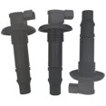 thumbnail image 1 of EPSIRMP 420664020 3pcs Ensemble Bobines d'Allumage Compatibles avec SeaDoo GTI 130 RXT 260 RXP Wake 155 GTS 130 GTR GTX 4TEC, 1 of 5