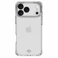 thumbnail image 1 of ITSKINS Étui Spectrum_R Clear pour iPhone 18 Pro Max/17 Pro Max, 1 of 6