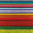 thumbnail image 1 of City And Colour - Little Hell, 1 of 1