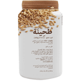 thumbnail image 3 of Tahini Jar | 500g, 3 of 6
