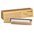 thumbnail image 1 of Nouveau Kit de Maintenance de Capacité Étendue XEROX 109R00783 Original pour XEROX ColorQube 8570DT, 1 of 1