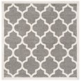 thumbnail image 3 of Safavieh Amherst Roderick Tapis Géométrique, 3 of 4