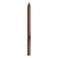 thumbnail image 1 of NYX PROFESSIONAL MAKEUP, Line Loud, Waterproof Lip Pencil, Infused with Vitamin E, Vegan Formula, 1 of 3