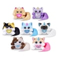 thumbnail image 3 of Kittycorn Surprise Series 3 by ZURU, Plush Toy, Collectible Plush Stuffed Animal, Slime, Surprise Eggs for Girls, 3 of 12