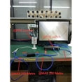 thumbnail image 4 of 3X 1 Port POE Extender 10/100Mbps with IEEE 802.3Af Standard Input/Output for IP Camera Transmission Distance 120 Meters, 4 of 7