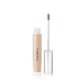thumbnail image 2 of Trish McEvoy Eye Base Essentials, Bare, 3.54 ML / 0.12 OZ, 2 of 5