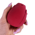 thumbnail image 2 of V for Vibes Rose Flower Sex Toy, Vibrator, Rose Vibrator, Best Rose Sex Toy, 2 of 4