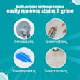 thumbnail image 3 of Scrubbing Bubbles® Easy Peasy™ Multi Purpose Foam Cleaner, Trigger, 3 of 5