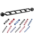 thumbnail image 3 of Diving Light Dual Ball Arm Joint Aluminum Alloy Underwater Photography Camera Accessories Workhe, 3 of 9