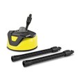 thumbnail image 1 of Karcher T5 T-Racer Surface Cleaner, 1 of 5
