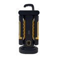 thumbnail image 1 of Portable multifunctional LED work light Handheld work light Auto repair light Any angle emergency light, 1 of 8
