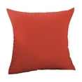 thumbnail image 2 of Fridja Sales！ Pillow Multicolor Color Scandinavian Style Velvet Pillow Suitable For Living Room Sofa Bedroom Office, 2 of 5