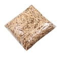 thumbnail image 1 of 150g/sac Confettis Papier Froissé Fournitures Râpées Boîte Cadeau Fournitures de Fête en Raphia, 1 of 3