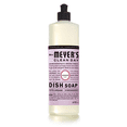 thumbnail image 1 of Mrs. Meyer's® Clean Day Clean Day Dish Soap (Lavender), 1 of 1
