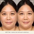 thumbnail image 4 of Marcelle CC Cream SPF 35, 30 mL, 4 of 15