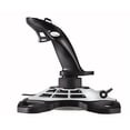 thumbnail image 3 of Logitech Extreme 3D Pro Joystick, 3 of 5