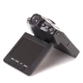 thumbnail image 3 of Amdohai DVR Portable HD avec Écran TFT LCD 2,5 Pieds', 3 of 8