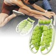 thumbnail image 1 of Circular Leg Muscle Massager for Thighs Yoga Device and Relaxation Tool, 1 of 6