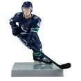 thumbnail image 2 of NHL 6" Figure - Elias Pettersson - Vancouver Canucks, 2 of 6