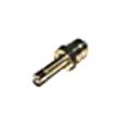 thumbnail image 3 of Comp Cams 4792 Top Dead Center Stop Tool- 18 mm Bolt Style, 3 of 3