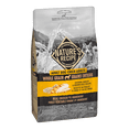 thumbnail image 2 of Natures Recipe 1.8KG Whole Grain Dog Food, 2 of 11