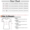 thumbnail image 3 of RKSTN Womens Tops Zip Up Cropped Hoodies Fleece Full Zipper Sweatshirts Pullover Winter Clothes Drawstring Sweater with Pocket, 3 of 3