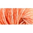 thumbnail image 1 of Premier Home Cotton Multi Yarn Cone-Tangerine Splash - 1032-04, 1 of 1