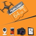 thumbnail image 2 of 64GB High Endurance Video microSDXC Card with Adapter for Dash cam, 2 of 4