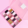thumbnail image 4 of Next Style D.I.Y. Bracelets de l’amitié avant-garde, 4 of 6