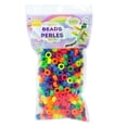 thumbnail image 3 of Horizon Group Usa Neon Pony Beads, 3 of 4