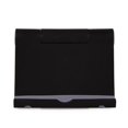 thumbnail image 2 of Phone Holder, Environmental Material Universal & Portable Universal Phone Holder, Mobile Phones For Tablets, 2 of 7