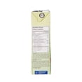 thumbnail image 2 of Great Value Organic Vegetable Broth, 2 of 2